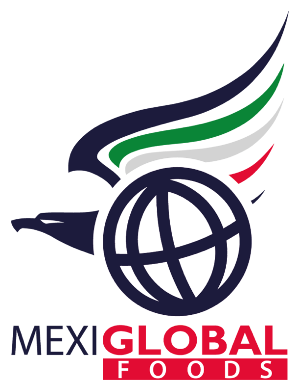 MexiGlobal Foods