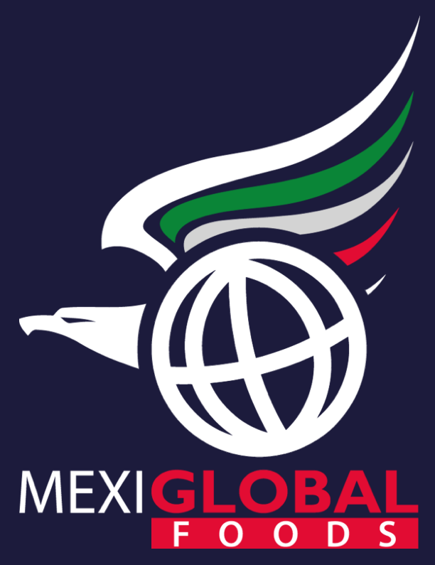 MexiGlobal Foods